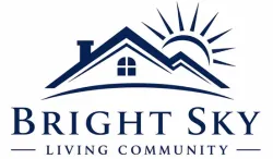 Bright Sky Living Community, LLC