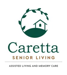 Caretta Senior Living - Bellevue