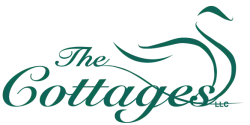 The Cottages Senior Living & Memory Care