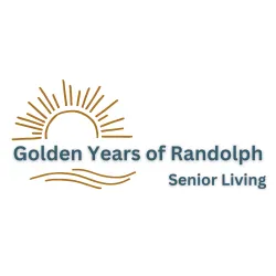 Golden Years of Randolph
