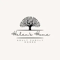 Helen's Home