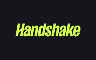 Why Assisted Living Providers Should Use Handshake to Recruit Emerging Talent