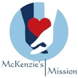 McKenzie's Mission AFH Inc.