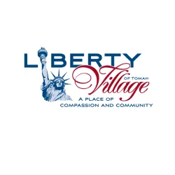 Liberty Village LLC (CBRF)