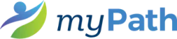 MyPath