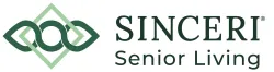 Sinceri Senior Living