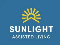 Sunlight Assisted Living LLC