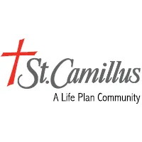 St Camillus