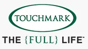 Touchmark on West Prospect (RCAC)