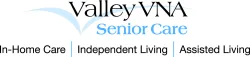 Valley VNA Health Systems