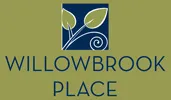 Willowbrook Place