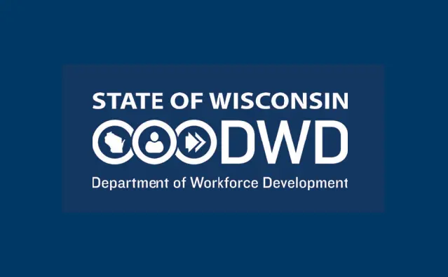Struggling to Find Talent? These Wisconsin Resources Can Help