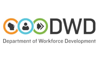 Vets Ready Employer Initiative
