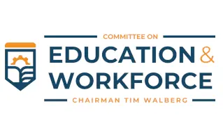 Hearing Recap: "Workforce Rewired: Modern Apprenticeships for a Modern Economy"