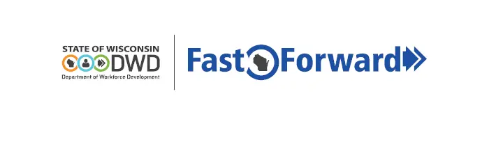 New Health Care Training Grant available