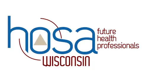 A New Partnership: Wisconsin HOSA