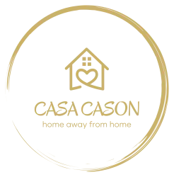 Casa Cason LLC