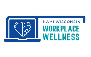 Supporting Mental Health in the Workplace