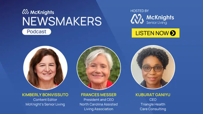 The Value of Foreign-born workers