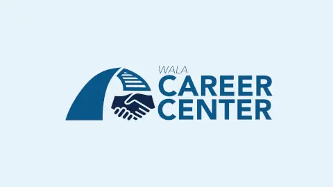 WALA Career Center - USER GUIDE